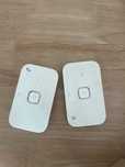Vendo Router Huawei
