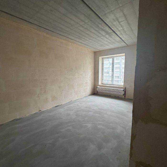 2к ЖК Міленіум Стейт