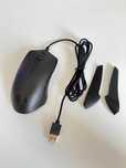 Rato Coolermaster Mastermouse Pro L