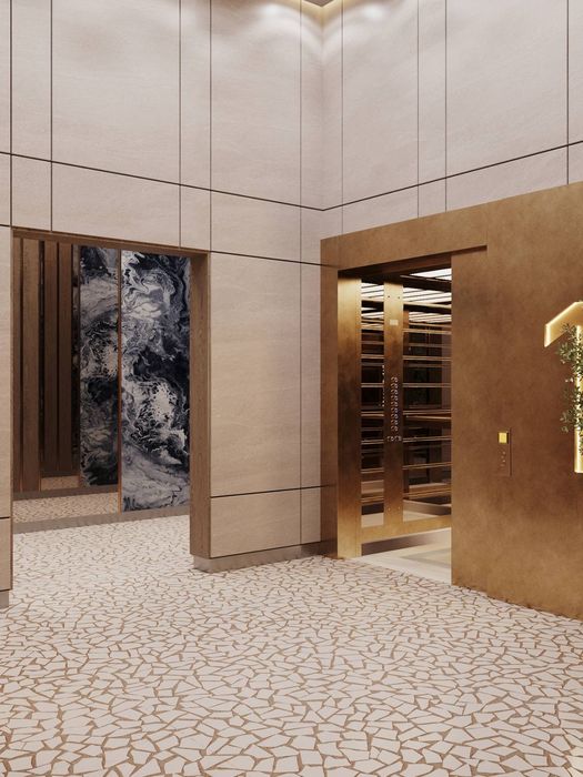 ТЕРМІНОВО двокімнатна квартира в Преміальному комплексі Ірпеня