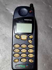 Sprawna Nokia 5110