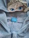 Pijama da Frozen