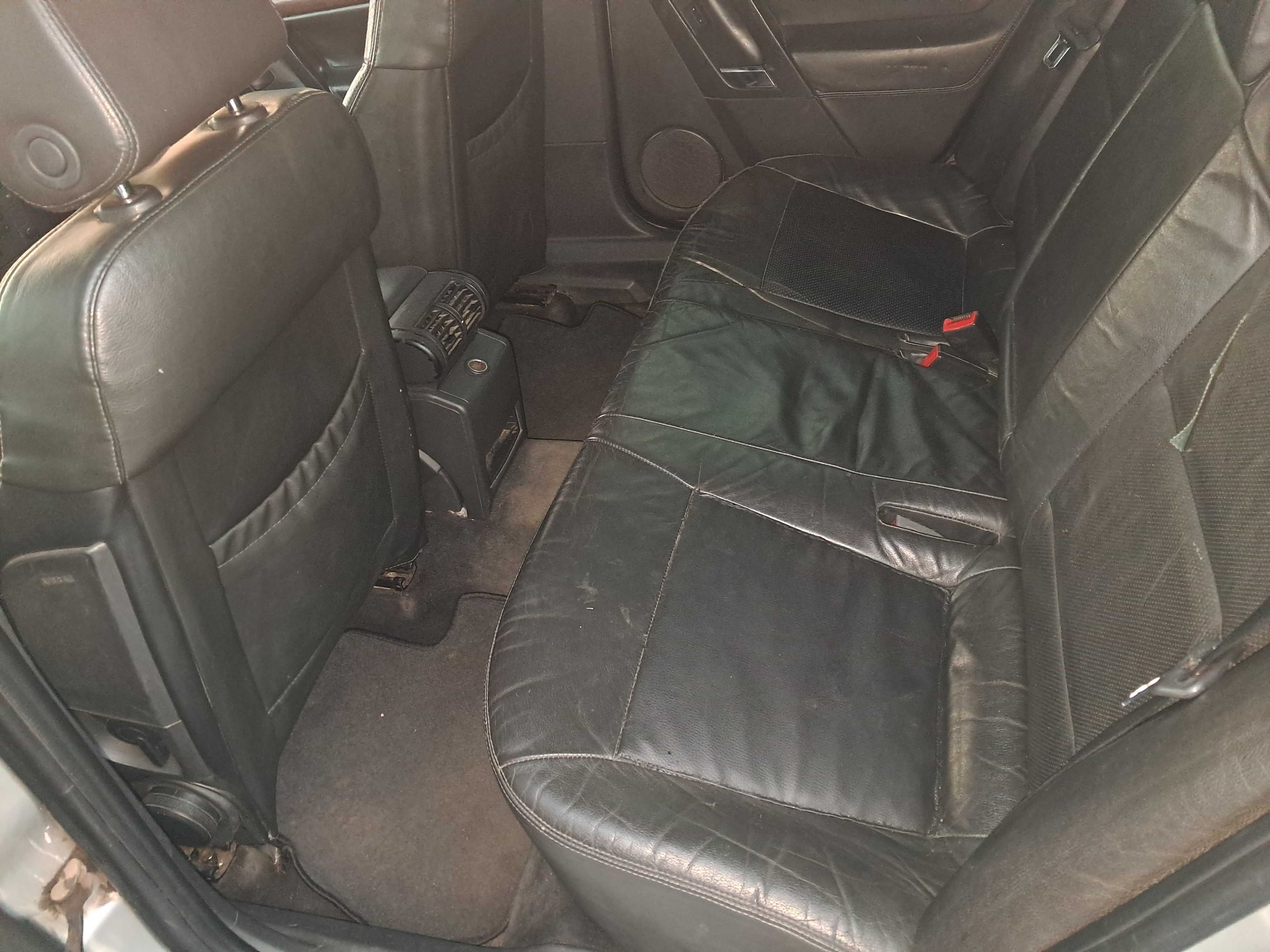 Продам Opel Vectra C