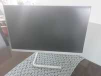 Komputer All-In-One Lenovo IdeaCentre 3, Inter Core i3, 8GB, Biały