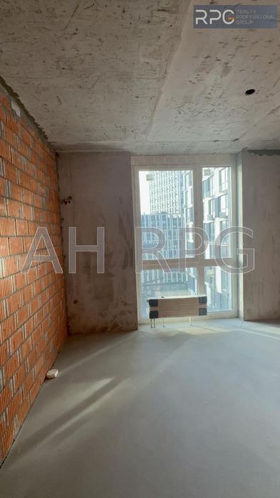 Продаж 2-к 75м2 ЖК Славутич 2.0 метро 2 хв вул зарічна будинок здано