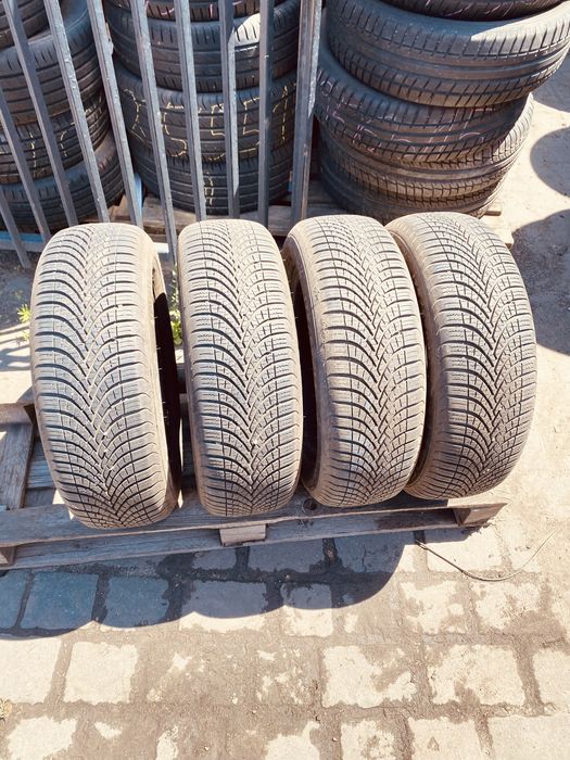 175/65r14 debica navigartor 3 rok 2022 4szt