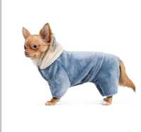 Одяг для собаки Pet fashion