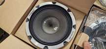 Vibe BlackDeath Pro 8M 200rms 6szt