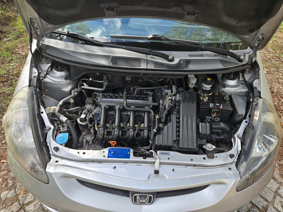 Marca super confiável num carro em excelente estado