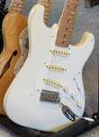 Fender Squier Stratocaster (Fujigen) Japan