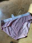 Victoria Secret majtki M