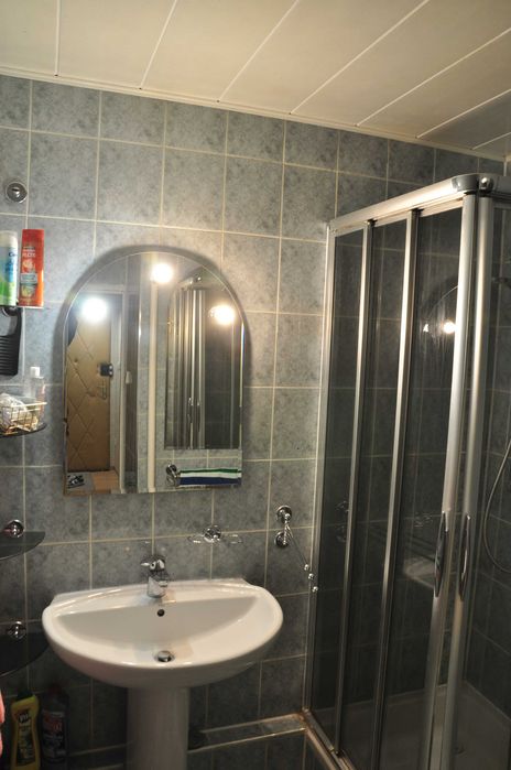 Wynajem pokoju dla studentki - Zaodrze