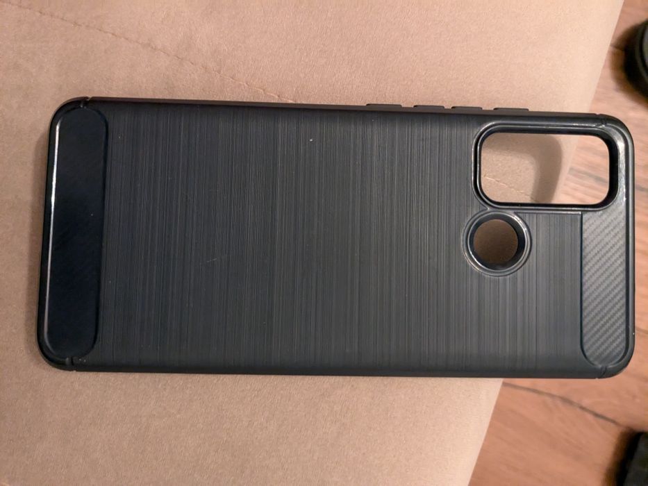 Etui futerał do Motorola g60