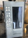 Wyświetlacz, panel sterujący do koparki gąsienicowej Liebherr 902, 912