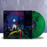 Baśnie, LP. Mystic Production