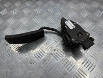 Педаль газа потенциометр Опель Омега Б Opel Omega B 1999-  9226944
