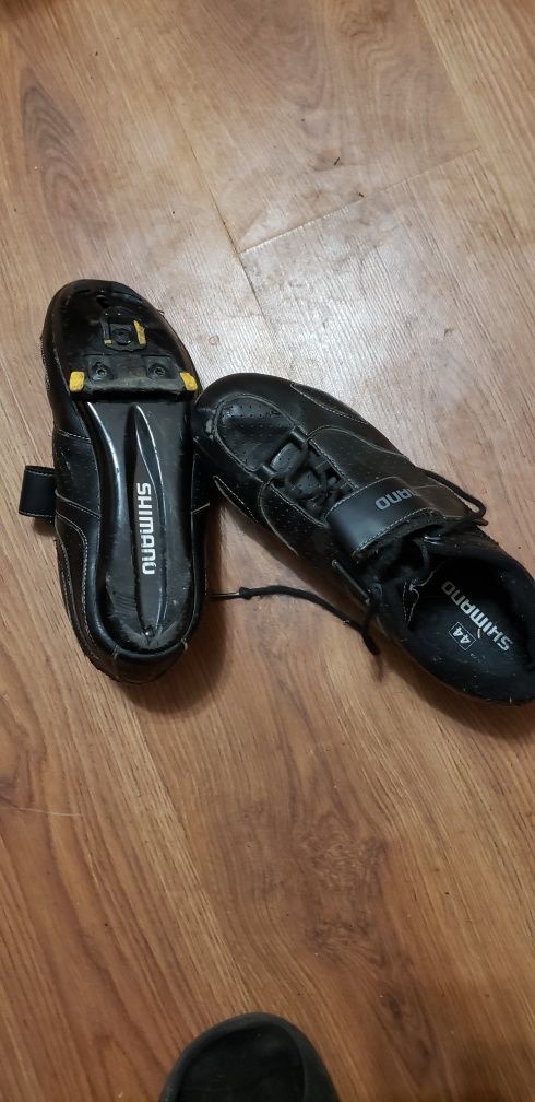 Продам велосипед Leader Fox R4S