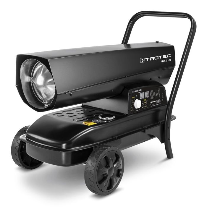 Wynajem osuszacz powietrza,pochłaniacz,nagrzewnica olejowa,elektryczna