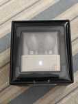 Moondrop Block auscultadores tipo iphone