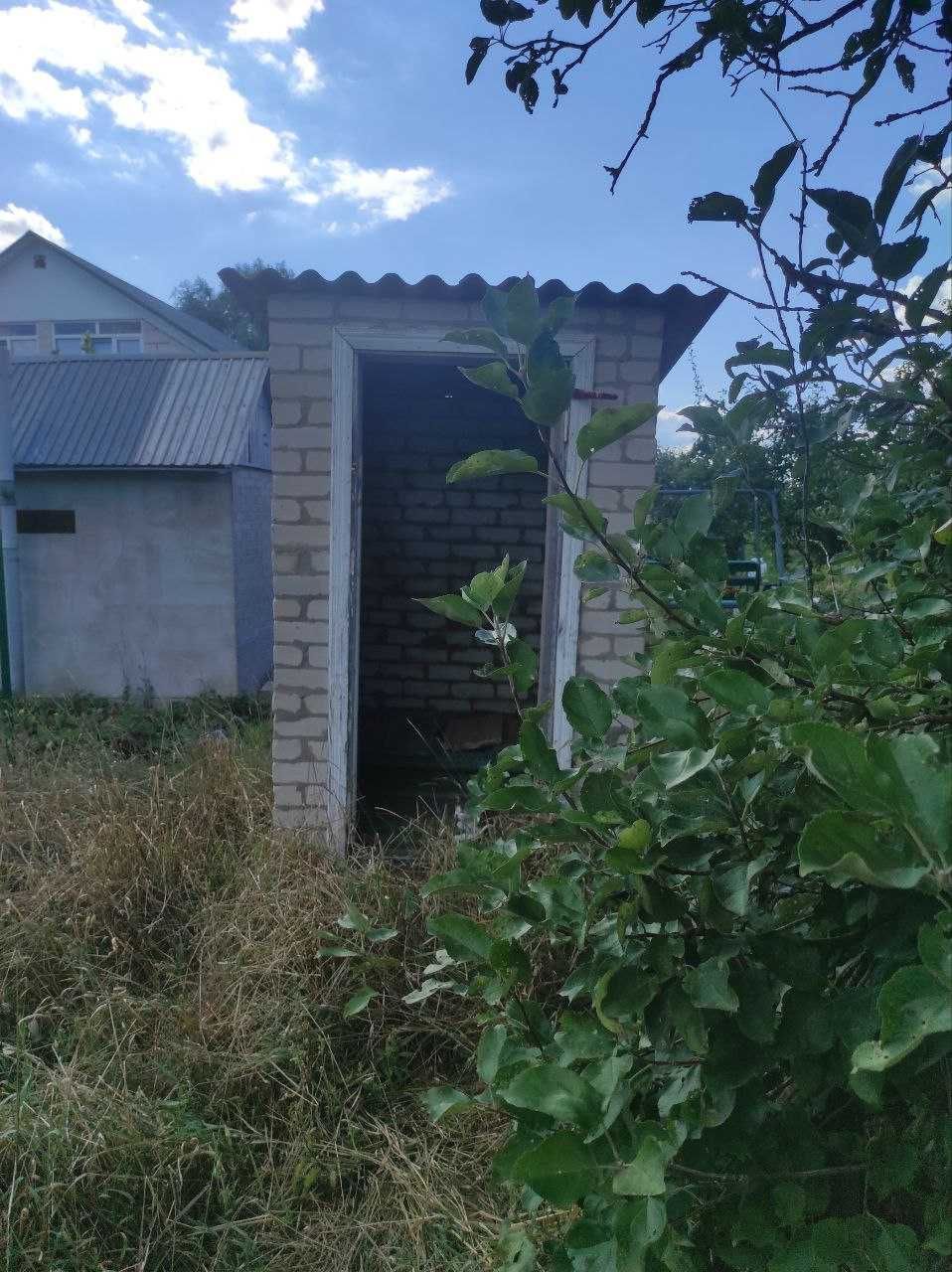 Продам ділянку під забудову: 15 соток в с. Пасічна поруч з Баришівкою