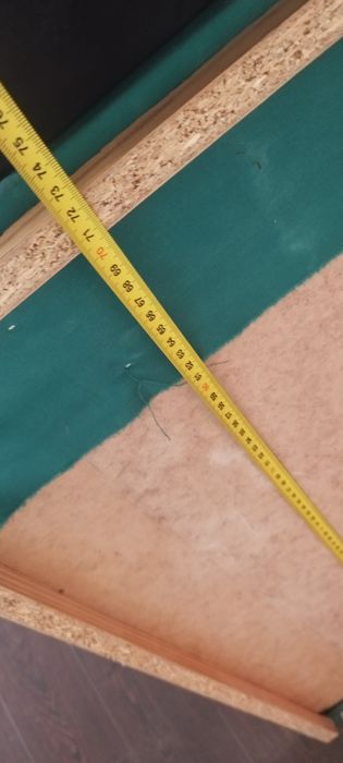 Mesas para a sueca -tampos