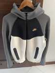 Bluza Nike Tech Fleece r. S