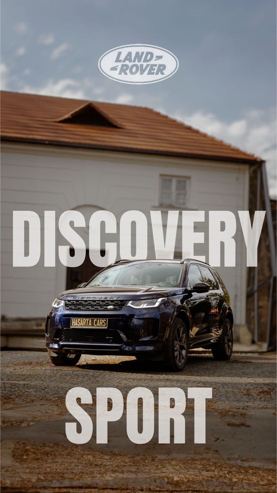 Bmw / Mercedes / Jaguar / Land rover / Wynajem / najem