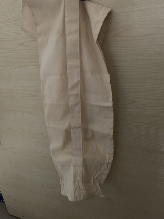 Бандажний пояс