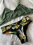 Conjunto biquini