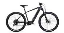PROMOCJA! 14999>13999 ROWER elektryczny UNIBIKE Atom