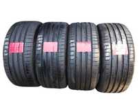 Dunlop SP SportMaxx RT 2 225 35 19 88 Y XL 4szt