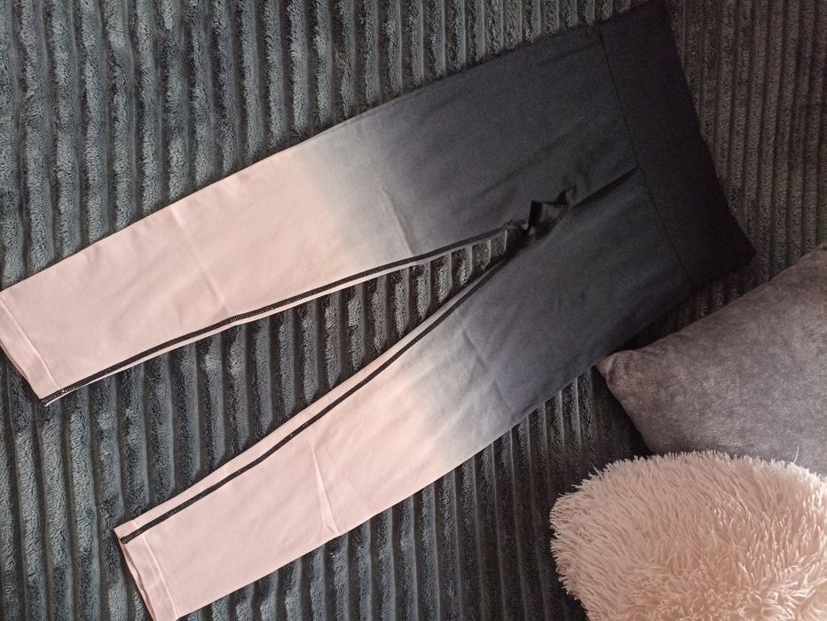 Лосини жіночі нові