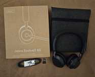 Jabra Evolve2 65