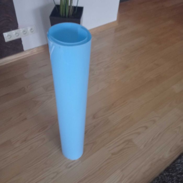Podkładka pod fotel