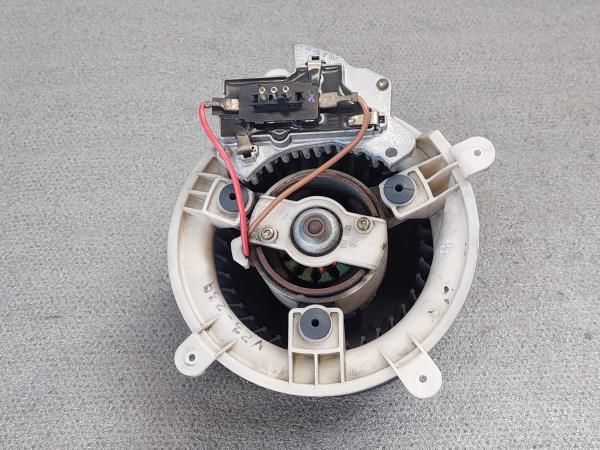 Motor da chauffage / sofagem MERCEDES-BENZ Classe E Carrinha (S210)