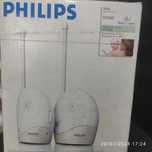 Intercomunicador Philips SCD 361