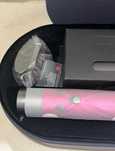 Dyson Airwrap HS05 Kompletny długi
