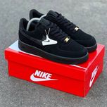 Кросівки чоловічі найк Nike Force 0748