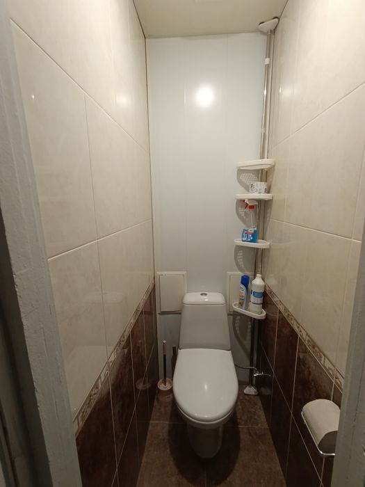 1 К. КВ. СТИЛЬНИЙ ЛЮКС! ЦЕНТР! Малий ринок.