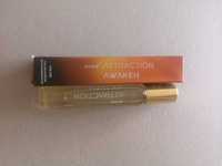 Attraction Awaken Avon 10ml