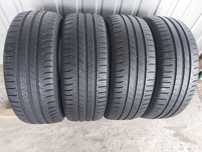 205/55 R16 91V Michelin комплект 4шт 7мм