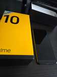 Telefon realme 10