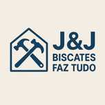 Biscates - faz tudo! João & João