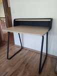 Biurko Sedus - Home Office