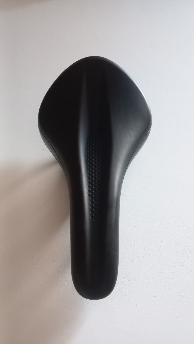 Fizik Aliante Tempo - Selim Bicicleta