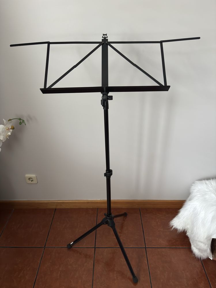 Violino (3/4) – Conjunto Completo
