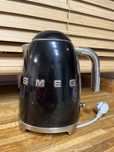 Czajnik elektryczny SMEG
