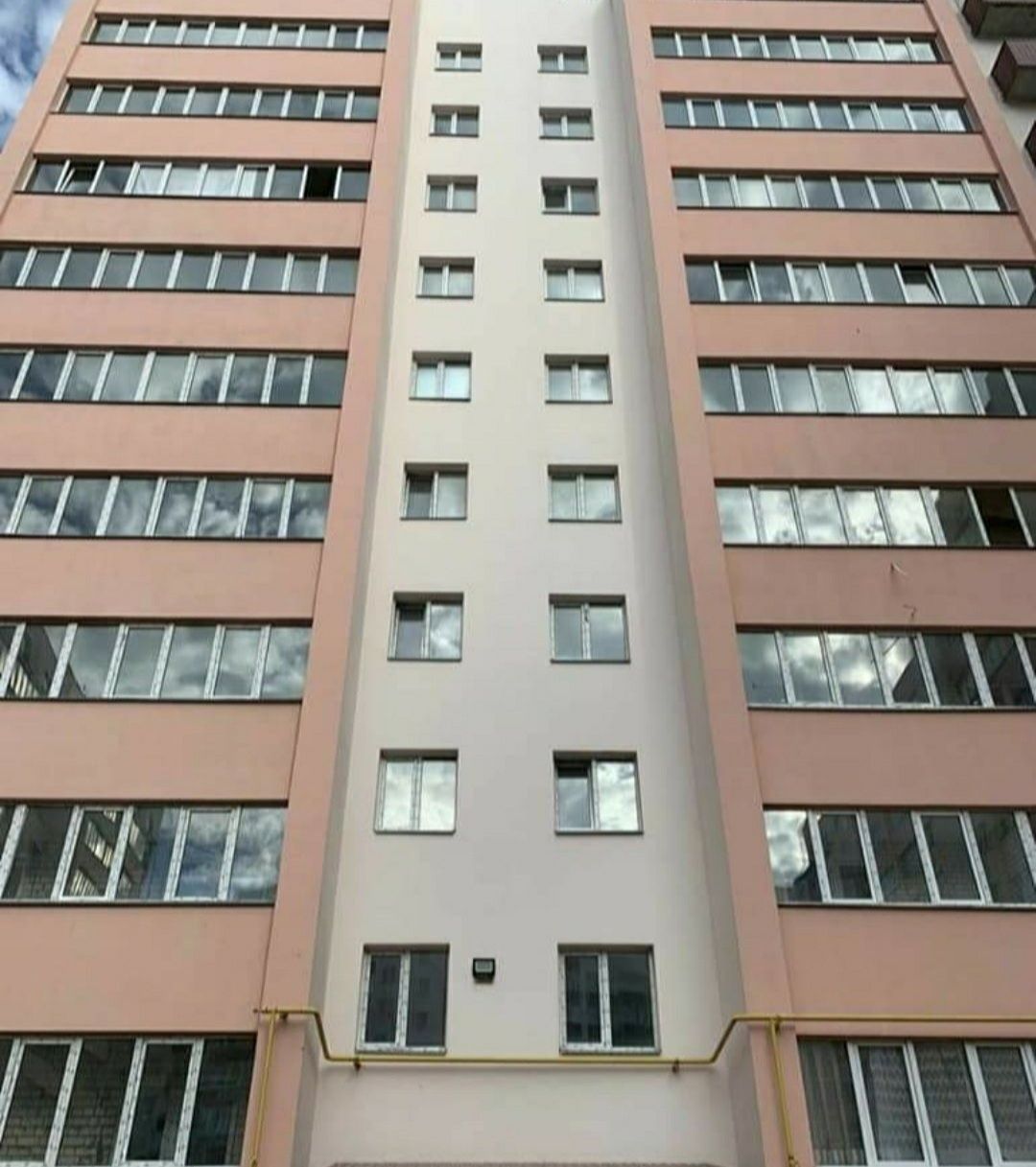 Власник.Продаж Смарт квартири по вул.Головатого 76 -б 20 кв.м 25500$