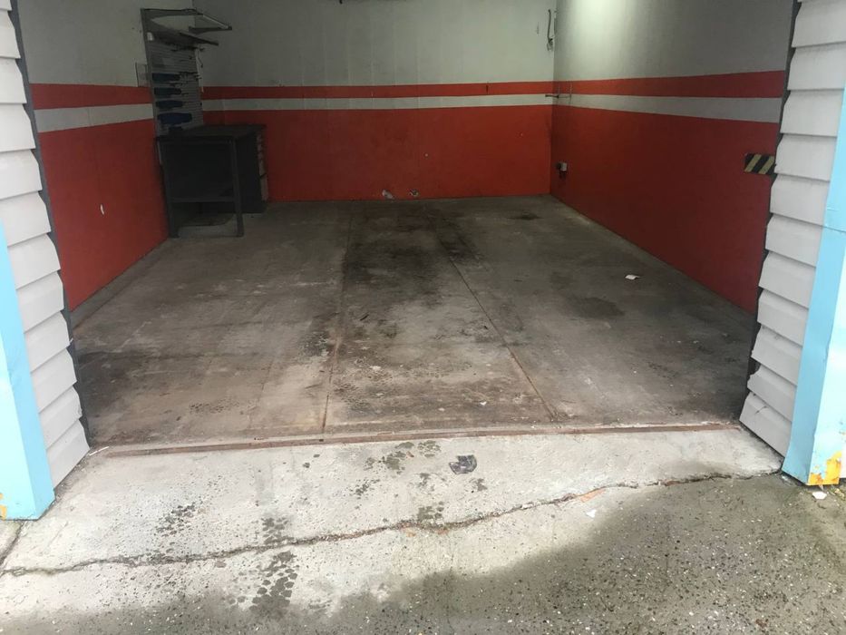 Продам гараж в ідеальному стані