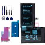 Bateria Blue Star Zestaw Dla Apple iPhone X 2716 mAh
